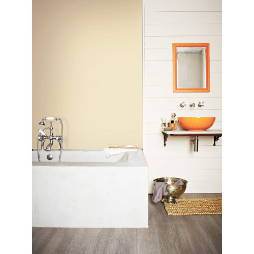 Crown Crown Retail BATHROOM CLEAN & DRY 2.5 L 2