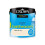 Crown Crown Retail BATHROOM CLEAN & DRY 2.5 L 1