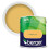 Berger 2.5L Silk Emulsion Mustard Pot 1