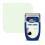 Dulux Dulux Light & Space Tester Paint, Nordic Spa, 30 ml 1