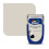 Dulux Dulux Easycare Kitchen Tester Paint, Egyptian Cotton, 30 ml 1