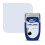 Dulux Dulux Light & Space Tester Paint, Cotton Breeze, 30 ml 1