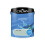 Crown Crown Breatheasy Matt Emulsion - Duck Egg 5L 1