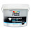 Dulux Dulux Diamond Matt (Pure Brilliant White)-10 L 1