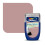 Dulux Dulux Simply Refresh Tester Paint - Pressed Petal - 30ML, 5382968 1
