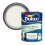 Dulux Dulux Simply Refresh One Coat Matt Emulsion Paint - Timeless - 5L 1