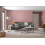 Dulux Dulux Simply Refresh Tester Paint - Pressed Petal - 30ML, 5382968 4