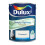 Dulux Dulux Simply Refresh One Coat Matt Emulsion Paint - Timeless - 5L 2