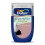 Dulux Dulux Simply Refresh Tester Paint - Pressed Petal - 30ML, 5382968 2