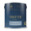 Crown CROWN Crafted Flat MATT Feel Free 2.5L 1