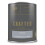 Crown CROWN Crafted Lust Metallic Pewter 1.25L 3