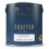 Crown CROWN Crafted Flat MATT Gallery Wall 2.5L 1