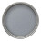 Crown CROWN Crafted Lust Metallic Pewter 1.25L 2