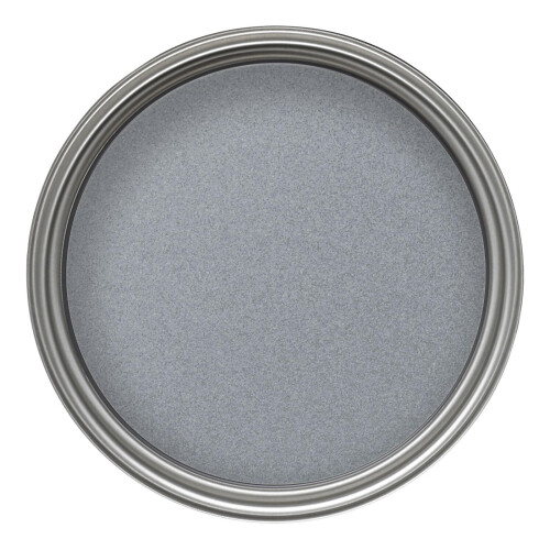 Crown CROWN Crafted Lust Metallic Pewter 1.25L 1