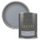 Crown CROWN Crafted Lust Metallic Pewter 1.25L 1