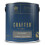 Crown CROWN Crafted Flat MATT Calligraphy 2.5L 3