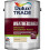 Dulux Dulux Trade Weathershield Smooth Masonry Sandstone 5 Litres 1