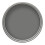 Crown CROWN Crafted Flat MATT Calligraphy 2.5L 2