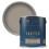 Crown CROWN Crafted Flat MATT Potted History 2.5L 1