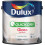 Dulux Dulux Quick Dry Gloss Pure Brilliant White 2.5L [Misc.] 1