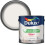 Dulux Dulux Quick Dry Gloss Pure Brilliant White 2.5L [Misc.] 2