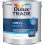 Dulux Dulux Trade Vinyl Matt PBW 2.5L 1