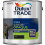 Dulux Dulux Trade Weathershield Quick Dry Opaque Black 2.5L 1