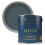 Crown CROWN Crafted Flat MATT PRINTWORKS 2.5L 1