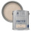 Crown CROWN CRAFTED SUEDE TEXTURED FAWN 2.5L 1