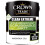 Crown Clean Extreme Matt (Magnolia)-5 L 1