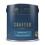 Crown Crown Crafted Luxurious Flat Matt Abstract Art 2.5L 1