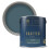 Crown Crown Crafted Luxurious Flat Matt Genuine 2.5L 2
