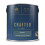 Crown Crown Crafted Luxurious Flat Matt Genuine 2.5L 1