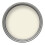 Crown Crown Crafted Luxurious Flat Matt Collector's White 2.5L 2