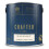 Crown Crown Crafted Luxurious Flat Matt Collector's White 2.5L 3