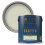 Crown Crown Crafted Luxurious Flat Matt Poetry 2.5L 2
