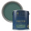 Crown Crown Crafted Luxurious Flat Matt Collage 2.5L 2