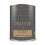 Crown Crown Crafted Lustrous Metallic Millionaire 1.25L 1