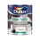 Dulux Dulux Simply Refresh Multi Surface Eggsgell Paint - Timeless - 750ML 2