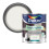 Dulux Dulux Simply Refresh Multi Surface Eggsgell Paint - Pure Brilliant White - 750ML 1
