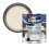 Dulux Dulux Simply Refresh Multi Surface Eggsgell Paint - Natural Calico - 750ML 1