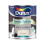 Dulux Dulux Simply Refresh Multi Surface Eggsgell Paint - Natural Calico - 750ML 4