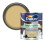 Dulux Dulux Simply Refresh Multi Surface Eggsgell Paint - Honey Nut - 750ML 1