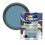 Dulux Dulux Simply Refresh Multi Surface Eggsgell Paint - Stonewashed Blue - 750ML 1