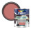 Dulux Dulux Simply Refresh Multi Surface Eggsgell Paint - Coral Charm - 750ML 1