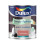 Dulux Dulux Simply Refresh Multi Surface Eggsgell Paint - Coral Charm - 750ML 2