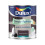 Dulux Dulux Simply Refresh Multi Surface Eggsgell Paint - Decadent Damson - 750ML 2