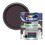 Dulux Dulux Simply Refresh Multi Surface Eggsgell Paint - Decadent Damson - 750ML 1