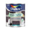 Dulux Dulux Simply Refresh Multi Surface Eggsgell Paint - Decadent Damson - 750ML 4