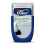 Dulux Dulux Simply Refresh One Coat Tester Paint - Coastal Grey - 30ML 2